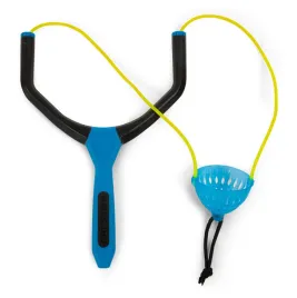 proca-preston-dura-slip-catapult-light-medium