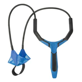 proca-preston-groundbait-catapult-do-kul-zanetowych