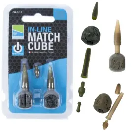 ciezarki-in-line-match-cube-20g-preston