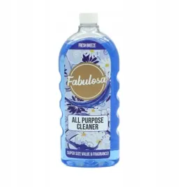 fabulosa-detergent-plyn-do-czyszczenia-uniwersalny-1l-fresh-breeze