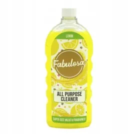 fabulosa-detergent-plyn-do-czyszczenia-uniwersalny-1l-lemon