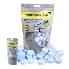 tabletki-bakterie-sanidenn-100-tabs-do-szamba-oczyszczalni-eko-ekologicznej