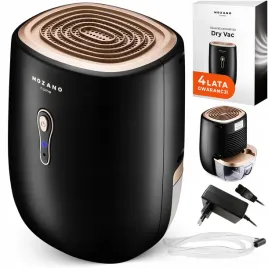 osuszacz-powietrza-30w-cichy-pochlaniacz-wilgoci-smart-elagancki-matowy