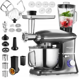 robot-planetarny-kuchenny-blender-mikser-duzy-zestaw-6w1-misa-62l