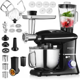 robot-kuchenny-planetarny-maszynka-do-miesa-mikser-blender-6w1-mocny