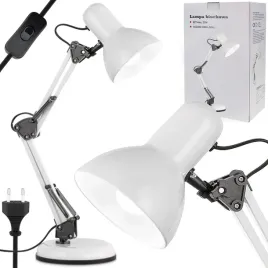 lampka-biurkowa-skladana-led-biala