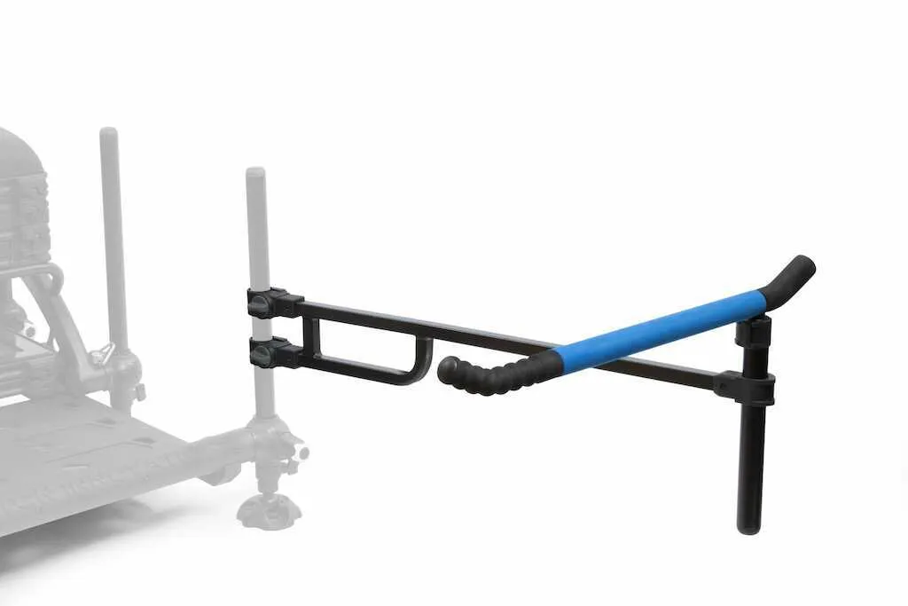 preston-podporka-pro-feeder-arm