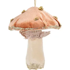 rozowy-grzybek-z-weluru-zawieszka-choinkowa-12-cm-ksztaltka-swiateczna