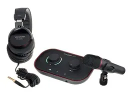 zestaw-do-podcastow-focusrite-vocaster-one-studio