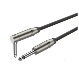 kabel-instrumentalny-smart-roxtone-sgjj110l1