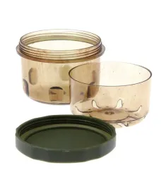 ngt-pojemnik-do-dipowania-przynet-duzy