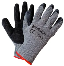 rekawiczki-rekawice-robocze-dragon-rozm-10-xl-12-par