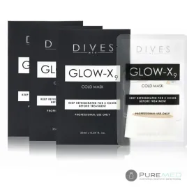 dives-glow-x9-cold-mask-3x35ml-zaawansowana-maska-redermalizujaca