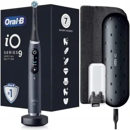 szczoteczka-elektryczna-oral-b-io-9-onyx-black-special-edition