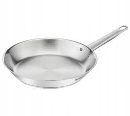 patelnia-tefal-professional-24-cm-stal-nierdzewna-b9210455
