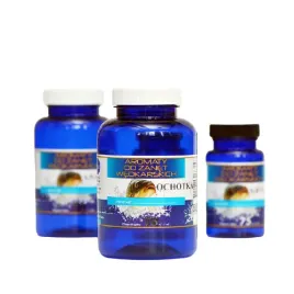 aromax-aromat-booster-do-zanet-200ml-malina