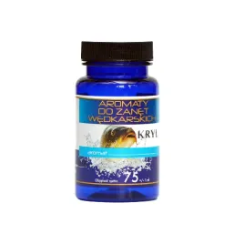 aromat-dip-do-zanet-aromax-75ml-ciasteczko