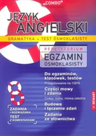 jezyk-angielski-gramatyka-repetytorium-egzamin-osmoklasisty-combo