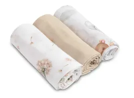 pielucha-muslinowa-szaro-bezowy-mis-opak-3-szt