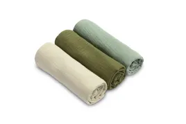 pielucha-muslinowa-jednolita-zielona-opak-3-szt