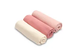 pielucha-muslinowa-jednolita-rozowa-opak-3-szt