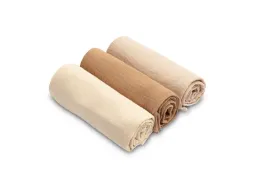 pielucha-muslinowa-jednolita-brazowa-opak-3-szt