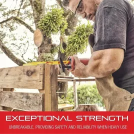 starrett-bimetalowe-ostrze-do-pily-szablastej-king-cut-5szt