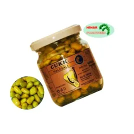 cukk-kukurydza-125g-podwodne-rosliny-amur-bez-zalewy