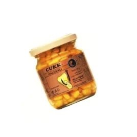 cukk-kukurydza-125g-sweet-korn-bez-zalewy