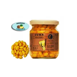 cukk-kukurydza-ananas-125g-bez-zalewy