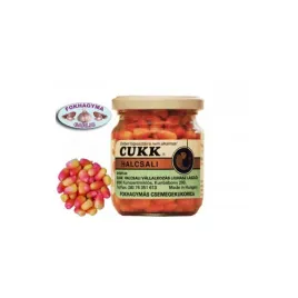 cukk-kukurydza-czosnek-125g-bez-zalewy