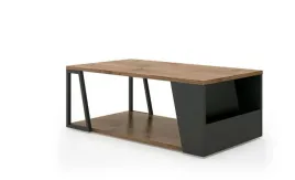 stolik-albi-55x100x36cm