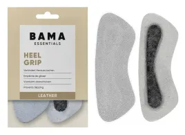 zapietki-do-butow-bama-heel-grip-rozmiar-uniwersalny