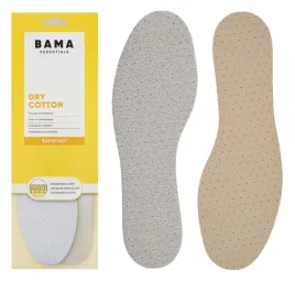 wkladki-do-butow-przeciwpotne-bama-dry-cotton