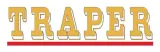 corn-puff-traper-prazynki-haczykowe-8mm-scopex-marka-traper