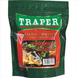 traper-atraktor-w-proszku-250g-truskawka