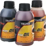 traper-olej-rybny-300g