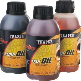 traper-olej-rybny-300g