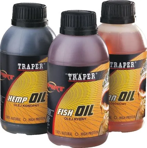 traper-olej-rybny-300g