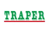 traper-olej-rybny-300g-marka-traper
