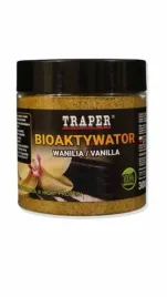 traper-bioaktywator-300g-wanilia