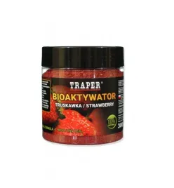 traper-bioaktywator-300g-truskawka