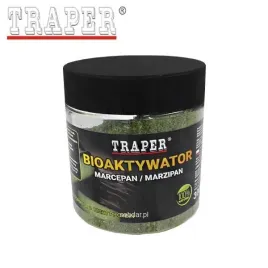 traper-bioaktywator-300g-marcepan