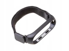 pasek-opaska-band-3-band-4-magnes-czarny