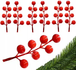 jarzebina-sztuczna-galazka-czerwone-kulki-na-choinke-ozdoba-swiateczna-6szt