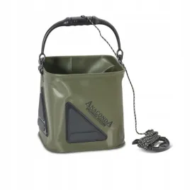anaconda-wiaderko-skladane-pull-up-bucket-17l