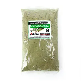 rybka-zaneta-wedkarska-karp-amur-zielony-1kg