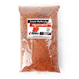 rybka-zaneta-wedkarska-truskawka-1kg