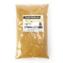 rybka-zaneta-wedkarska-wanilia-1kg