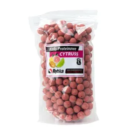 rybka-kulki-zanetowe-cytrus-24-mm-1-kg